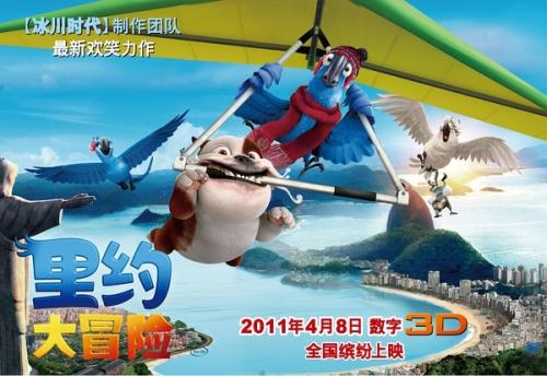 定制美国海岸警卫队学院毕业证
